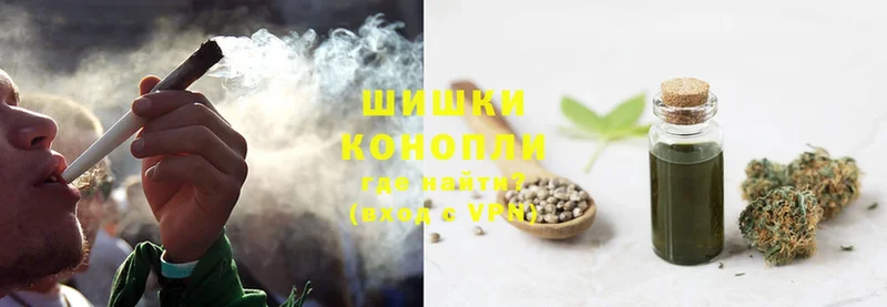 OMG ССЫЛКА  Порхов  Марихуана OG Kush 